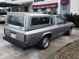 Image result for Charcoal Gray 1984 Dodge