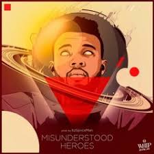 Stream Epperson music