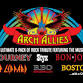 Arch Allies