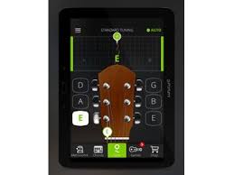 These smart tools allow you to do everything from a skin analysis to virtual makeup application. RecensÄƒmantul NaÈ›ional Amestec Scriitor Guitar Tuner Free Download Modernpapi Com