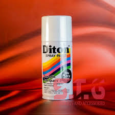 We did not find results for: 884 Black Doff Hitam Dop Cat Pylox Pilox Pilok Semprot Diton 150 Cc Shopee Indonesia