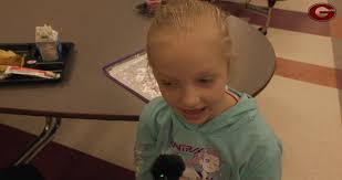 📣 Get ready, GMS! Spirit Week is coming September 29