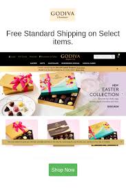 Best Deals And Coupons For Godiva In 2020 Godiva Godiva Chocolatier Godiva Chocolate