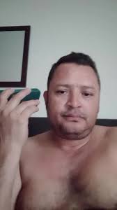 Elvin Molina (@chelito_molina)