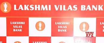 10 high quality dbs bank logo clipart in different resolutions. Dbs Bank Was Ready To Pay Rs 100 Share For Lvb In 2018 Rbi Offers It Free Lvb Promoter Social News Xyz
