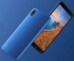 Yeni Xiaomi Redmi 7a Hakkinda Tum Detaylar Incehesap Com Blog