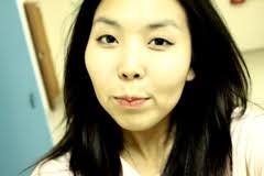 Nika Fedorova, Yakutsk