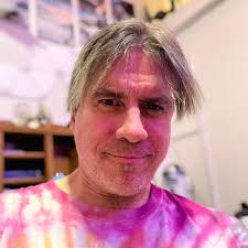 Chaminade Class of 1991