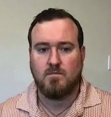 Eminem's Heartbreaking Rescue in Texas Flood Ends in Devastating Loss — The  Mysterious Young Girl He Saved Was More Than Just a Stranger, And The Truth  Will Shatter You! ”During the Texas