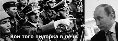 "Крымского диверсанта" Захтея оккупанты оставили в СИЗО до августа - Цензор.НЕТ 1239