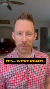 They're not buying countertops or square footage. They're buying peace of  mind. Problems solved. A better future. 𝘚𝘦𝘭𝘭 𝘵𝘩𝘢𝘵. 🎙️ The Jeff  Sutherlin Show #realestatesales #realestatemarket #newhomesales #salestips  #salesstrategy #salesadvice ...