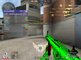 Rewards or free fire codes provided by garena for their communities like instagram or facebook and also through youtubers, streamers and influencers. Notor Vip Fire How To Change Your Name In Free Fire Hack Cheat Facebook Wqr Ff Tuthack Com Does Free Fire Hack Cheat Use A Lot Of Data