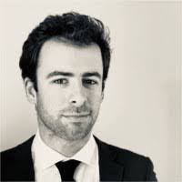 Peter Austermann's Instagram, Twitter & Facebook