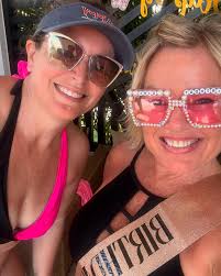 Kristi Beasley (@kkennedy1971) • Instagram photos and videos