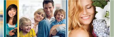 Dr. James S. Kim, DDS