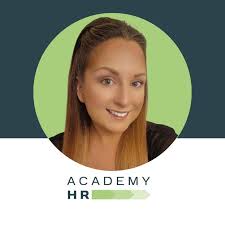 Academy HR : The Home of Aspiring People Professionals