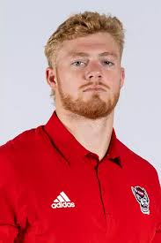 Fordham Awarded No. 1 Jersey