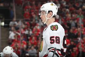 Joshua Dame (@joshuadame_)