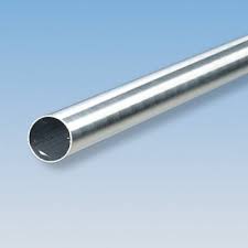 Padana tubi e profilati acciaio s.p.a. Tubo Saldato Tig Lucido Acciaio Inox Archivi Meghinox