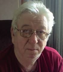 Obituaries in Mosinee, WI