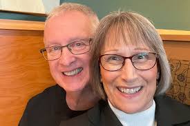 long-term survivor Archives