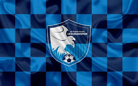 Bb erzurumspor (süper lig) günel kadro ve piyasa değerleri transferler söylentiler oyuncu istatistikleri fikstür haberler. Download Wallpapers Buyuksehir Belediye Erzurumspor 4k Logo Creative Art Blue Black Checkered Flag Turkish Football Club Emblem Silk Texture Erzurum Turkey Erzurum Bb For Desktop Free Pictures For Desktop Free