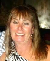 Obituary for Sharon Kothe Ogle