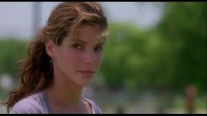 1998 Luther Burbank Siope'. Kizzie