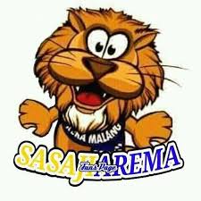 Maybe you would like to learn more about one of these? Sasaji Arema Blh Probolinggo Bantah Tegar Ongis Tak Facebook