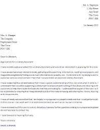 Upon review of your posting for a librarian at prescott high school, i hastened to submit the enclosed resume for your review. Cover Letter Template Library Assistant Assistant Cover Coverlettertemplate Letter Sample Resume Cover Letter Cover Letter For Resume Job Cover Letter