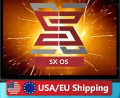 Download via | mediafire booking info: Nintendo Sues Team Xecuter S Gary Bowser For Switch Piracy Offenses Torrentfreak