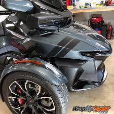 Maybe you would like to learn more about one of these? 2020 Rt Hash Mark Stripe Wrapmyspyder Com