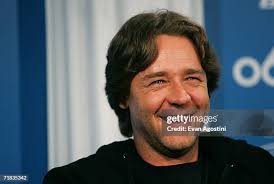 163 Evan Crowe Stock Photos, High-Res Pictures, and Images