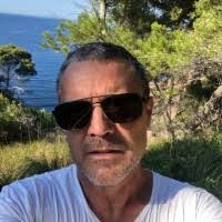 60+ "Joe Templeton" profiles