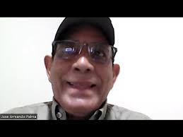 Jose Palma sobre cobre concentrado en Minera: "MICI es responsable de  autorizar salida del material"