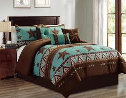 Complete the look of your home or cabin with cabela's furniture and furniture sets. Cabelas Grand River Lodge King Rustic Lodge Cabin Comforter Set 6 Piece Deer For Sale Online Ebay
