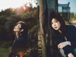 Portrait Samalive Composition Photography Portrait Photography Poses Portrait