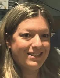 Michelle Mangini Orman Obituary (2025)