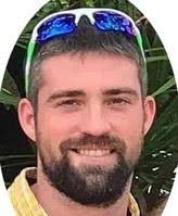 Brandon Pence Obituary (1986