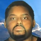 Lawrence Pernell's Instagram, Twitter & Facebook