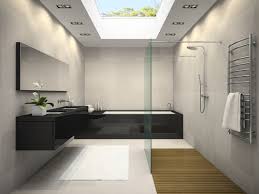 Now, it can rival the kitchen in the number of gadgets and the amount of tech in it. 20 Bathroom Pop Design Ideas For A Luxurious Bathroom