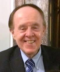 TECHNICAL PROGRAM BOOKLET -