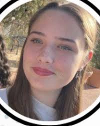 Meet the Team! — Global Issues Summit 2025