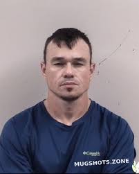 DAVID WAYNE KEENE 09/10/2021