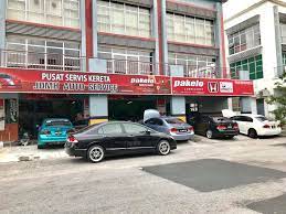 Banyak kedai jual tudung shawl baju pandai tawar dapat murah sikit ada kedai bunga dan aksesori perkahwinan tailor outer seluar dll ramadan ibrahim may 10 2012 x best pun tpi kalau nk cari butik bnyak n ade pejabat pos dekat tingkat 2. Nak Servis Nak Check Jdmh Autoservice Seri Kembangan Facebook