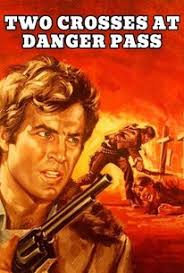 Luis Gaspar Movies List