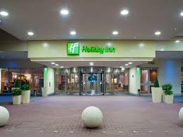 3 stars hotel holiday inn express london city is really that you need for a business, city trip weekend. Holiday Inn Familienhotels Von Ihg In London