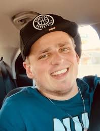 Aaron Heaton Obituary (2022)