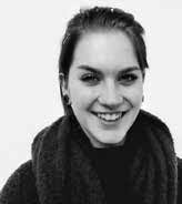 Am Freitag in Güglingen Der King kehrt zurück