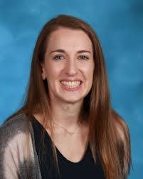 Elizabeth Velazco's Instagram, Twitter & Facebook